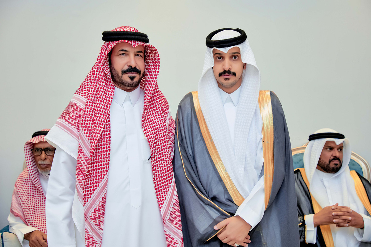 freelancers-BN6-A6578