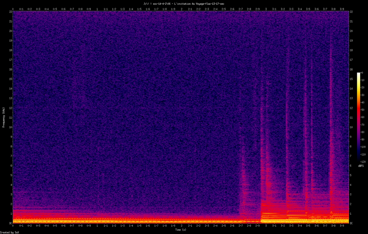 06 - L'invitation Au Voyage.flac-13-17-sec