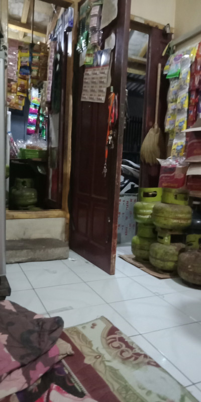 IMG20211211183233.jpg