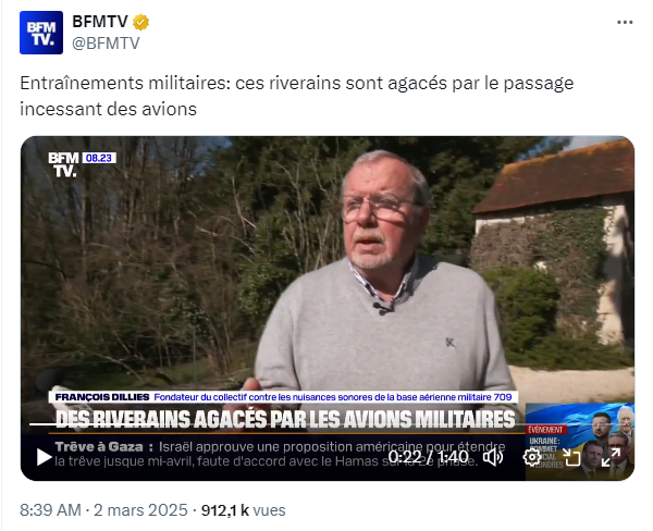 https://i.postimg.cc/7YMrY0f4/milit2.png