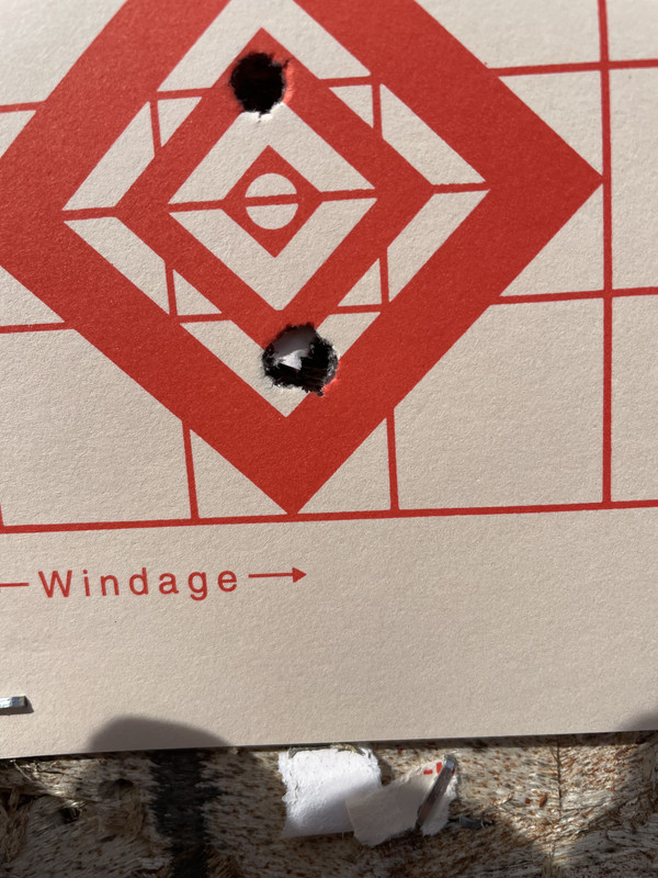 AD4EC987-9C65-437E-A056-C983DDE8CAAA