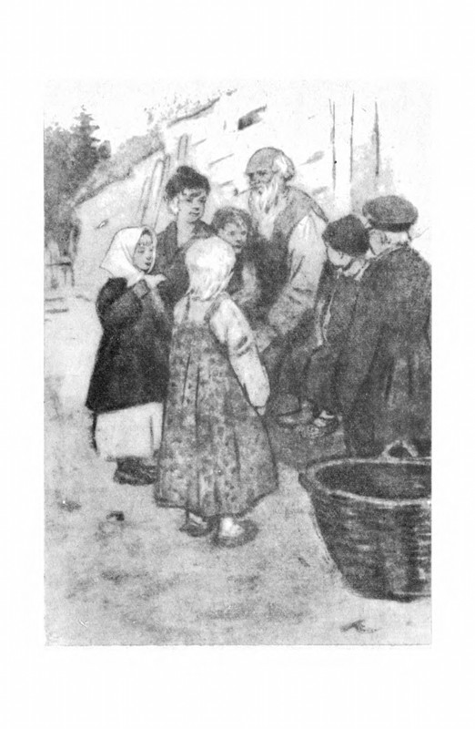 Pleshhejev-Aleksej-Stihi-1975-page-0014