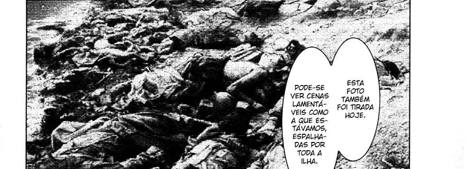 Black-Joke-v08-c45-20-01