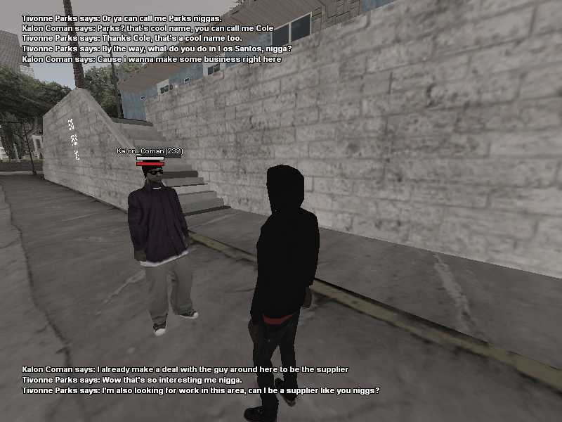 SSRP-2.png