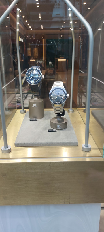 20240703_110012