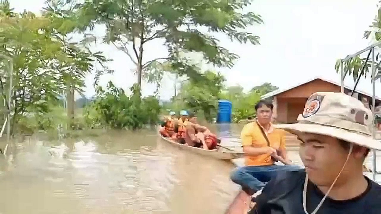 vlcsnap-2025-09-05-20h38m45s916