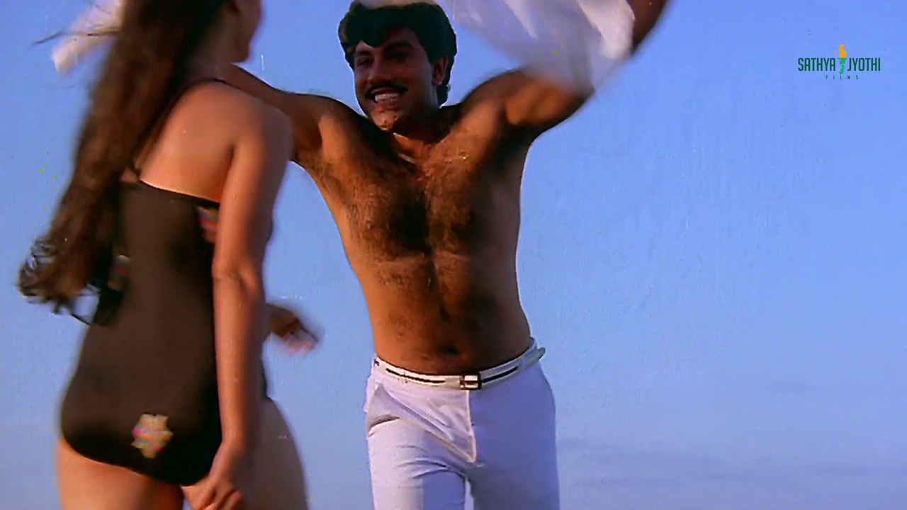 vlcsnap 2025 11 29 08h46m30s036