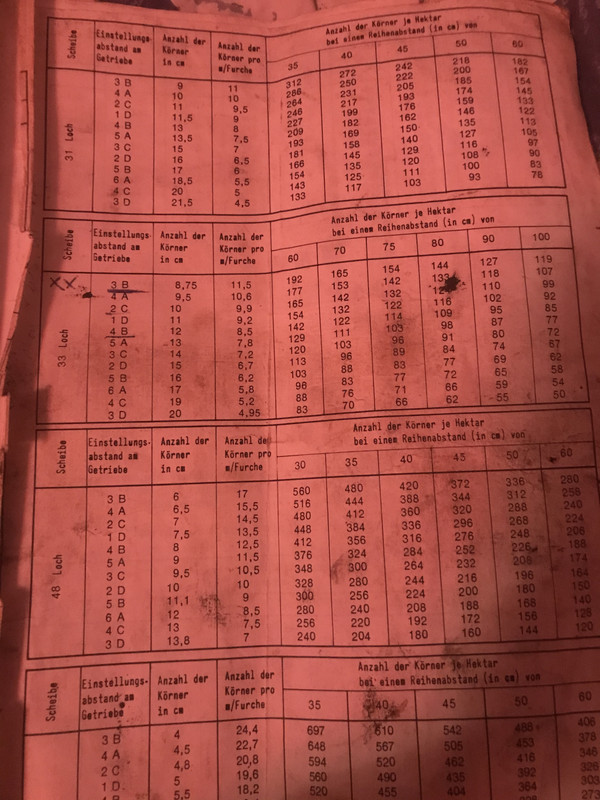 51D6B8D1-5830-4806-85F0-9AFC56EDA669