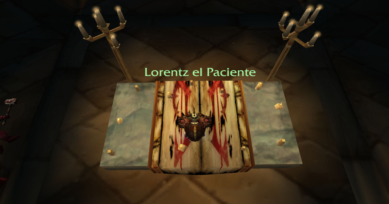 WoWScrnShot_122523_144459