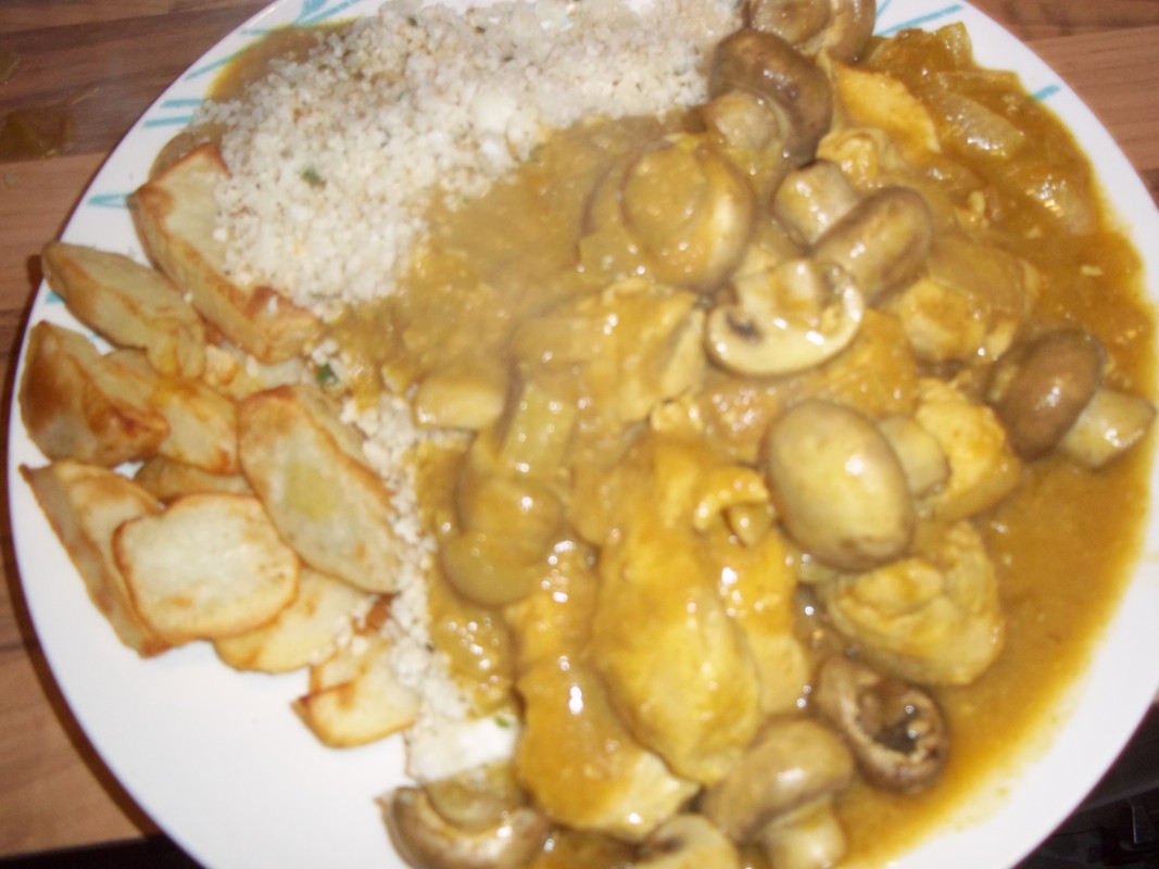 tea-curry-003.jpg