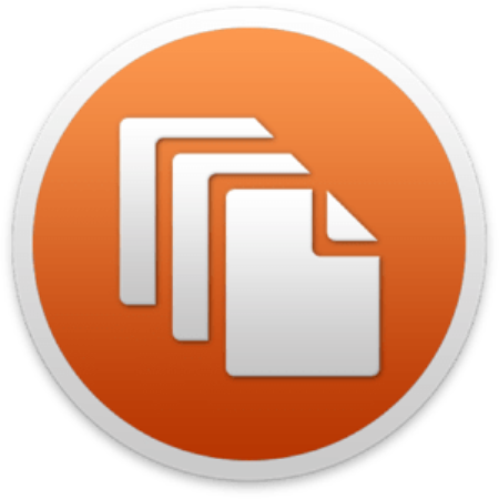 9492afac-141e-4057-bdca-ca4ccb938a0b.png