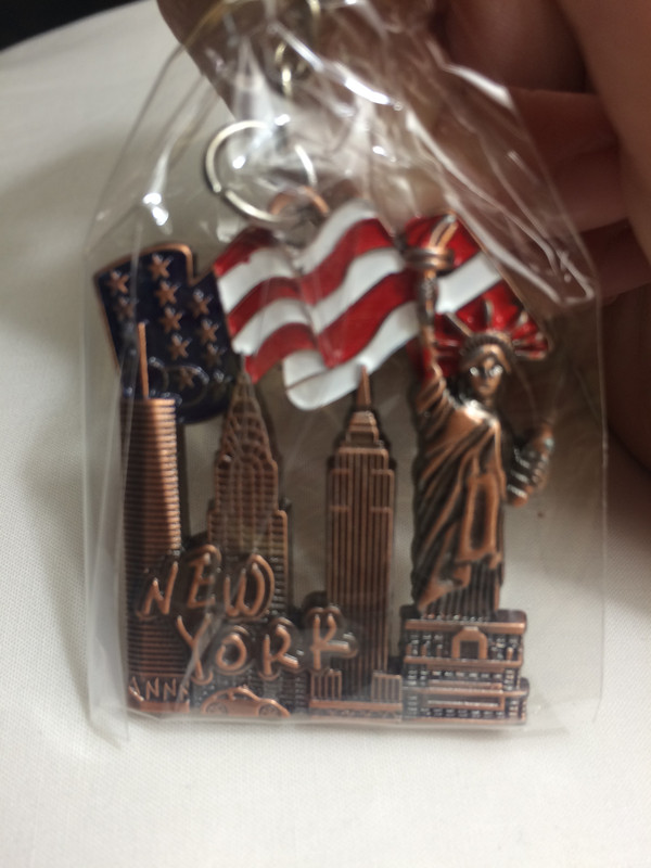 33152701-6DCF-4342-80B8-C6B7DF6663AE