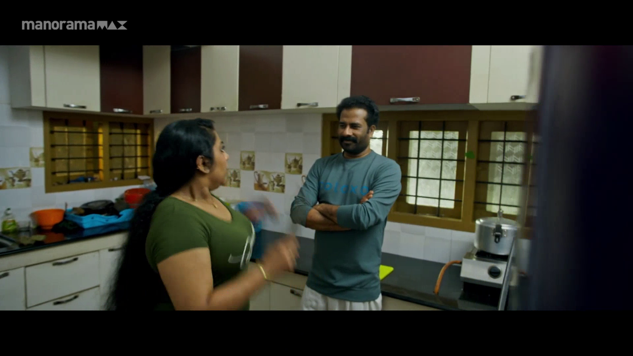 vlcsnap 2026 02 18 11h29m40s570