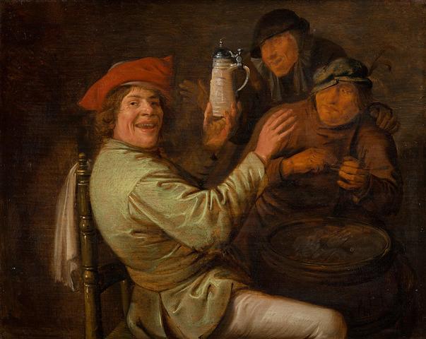molenar-oor.jpg