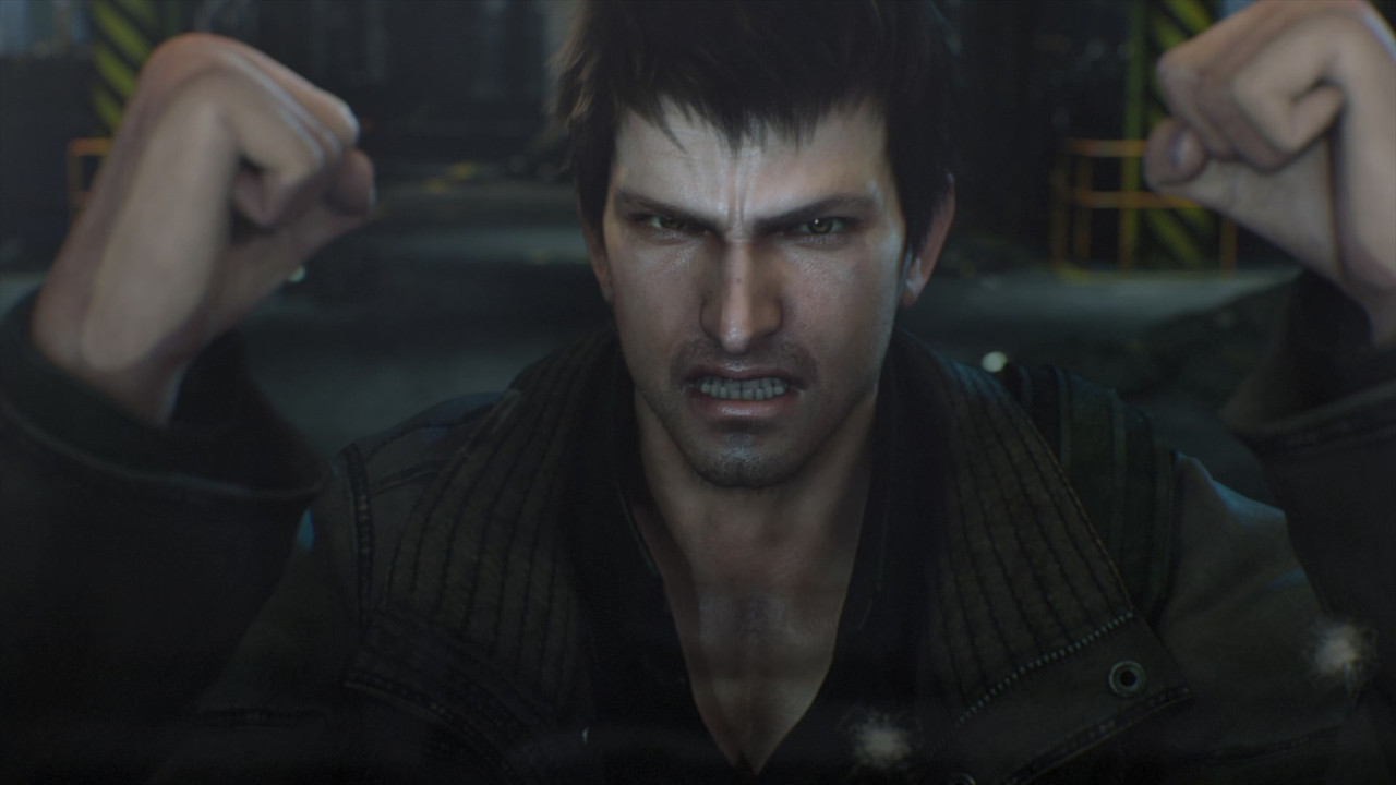 Resident Evil - Damnation (2012) (1080p BDRip x265 10bit DTS-HD MA 5.1 - HxD) [TAoE].mkv_20200612_11