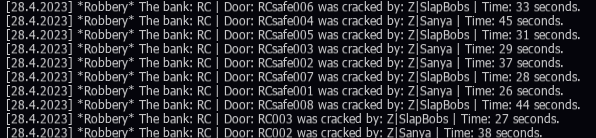 mta-screen-2023-04-30-14-59-45.png