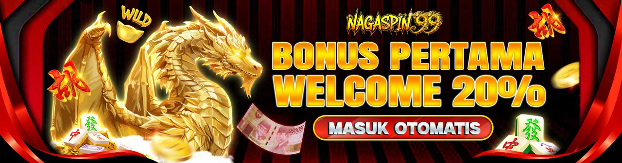 bonus deposit