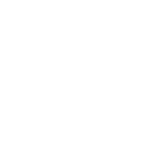 Módulo CRM