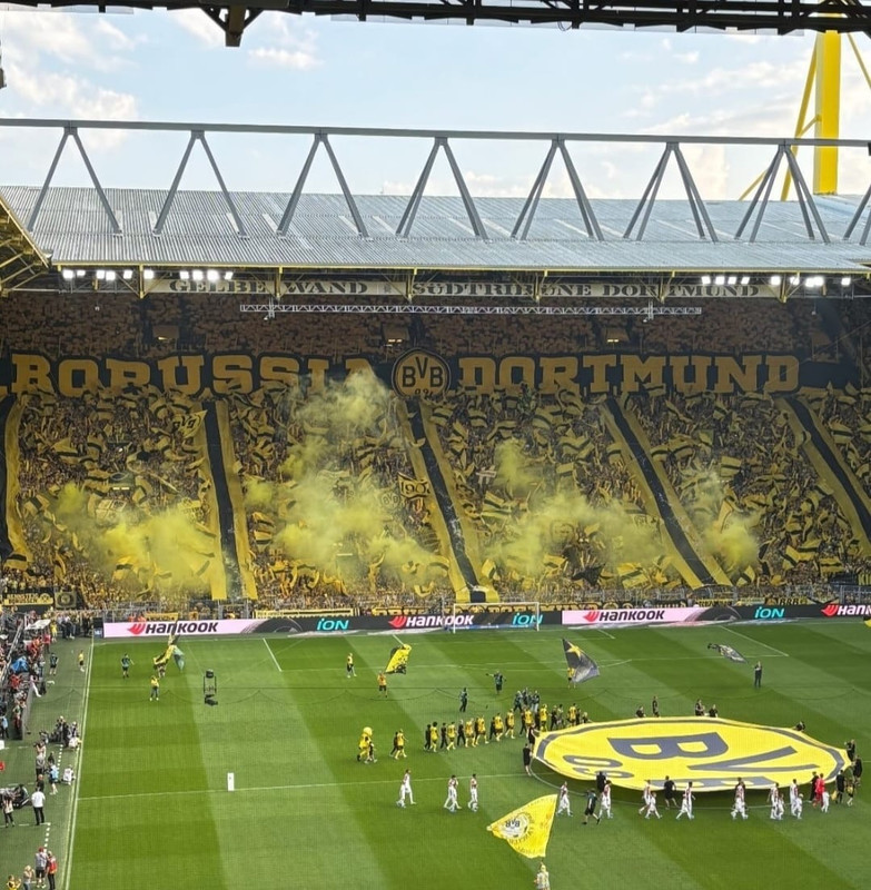 456696511_1055898419498450_450478642673259293_n