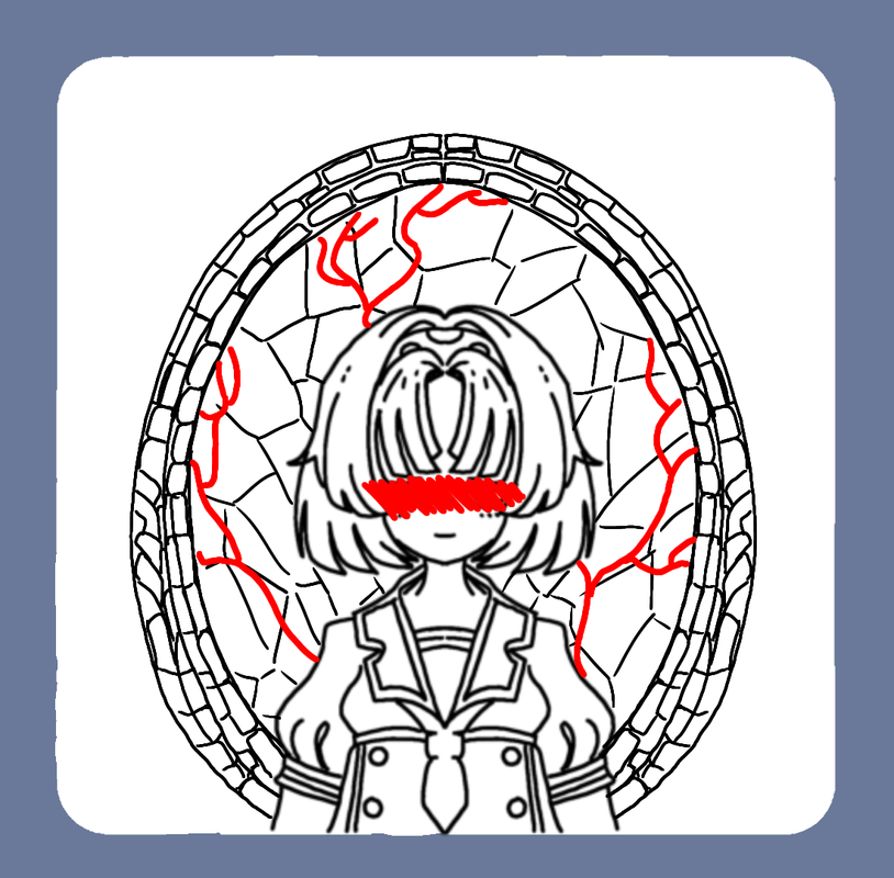 무제105_20240522222717