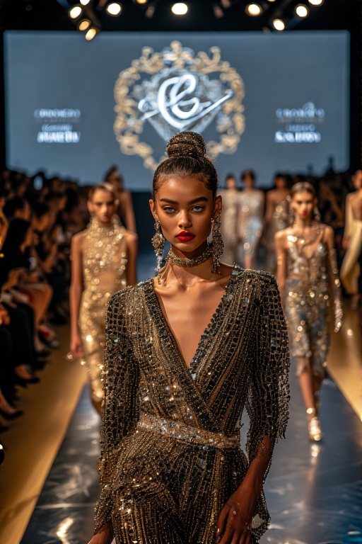 A-grand-fashion-show-event-fea-32