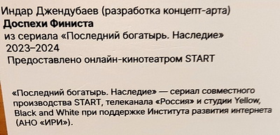 https://i.postimg.cc/7YMzfhQg/8.jpg