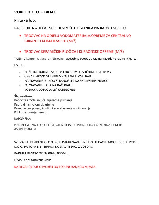 670200829 1376330281189882 325330778752692618 n