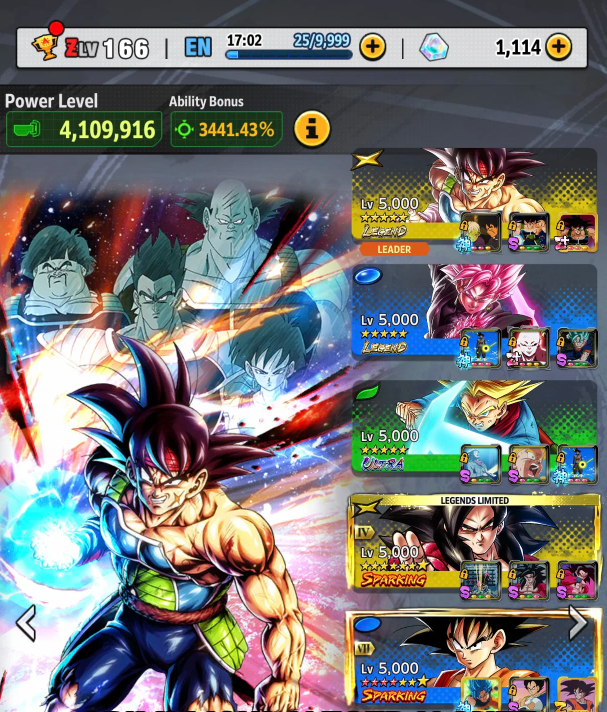 Screenshot 2026 05 05 141831