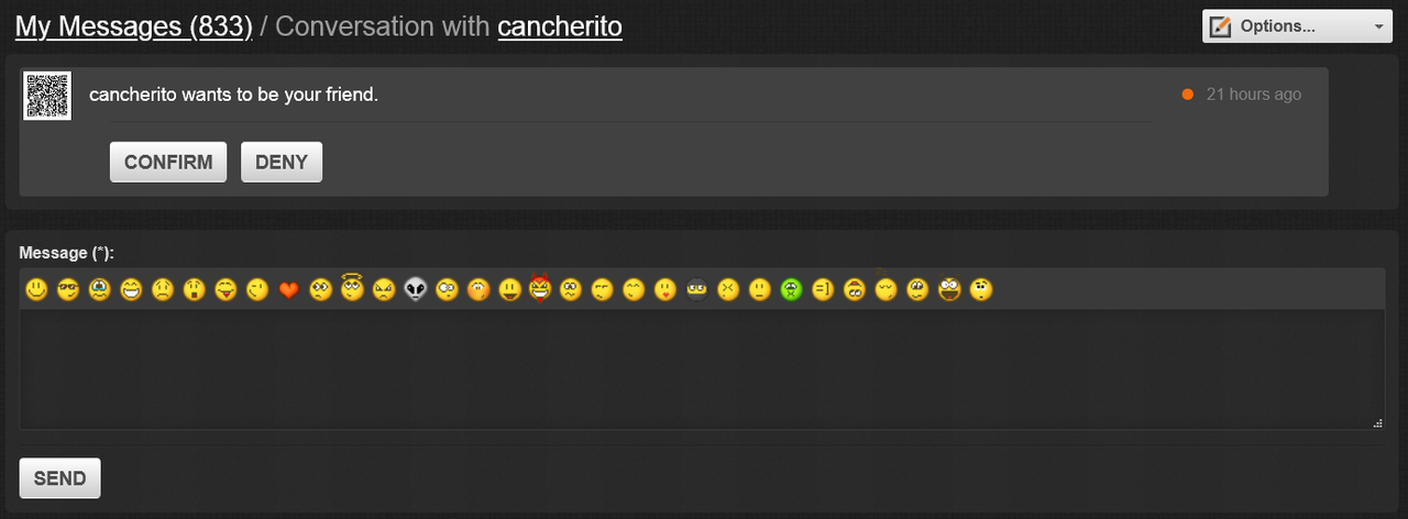 FireShot Capture 095 - Conversation with cancherito - www.camwhores.tv