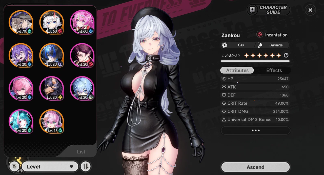 Screenshot 2026 09 17 214841