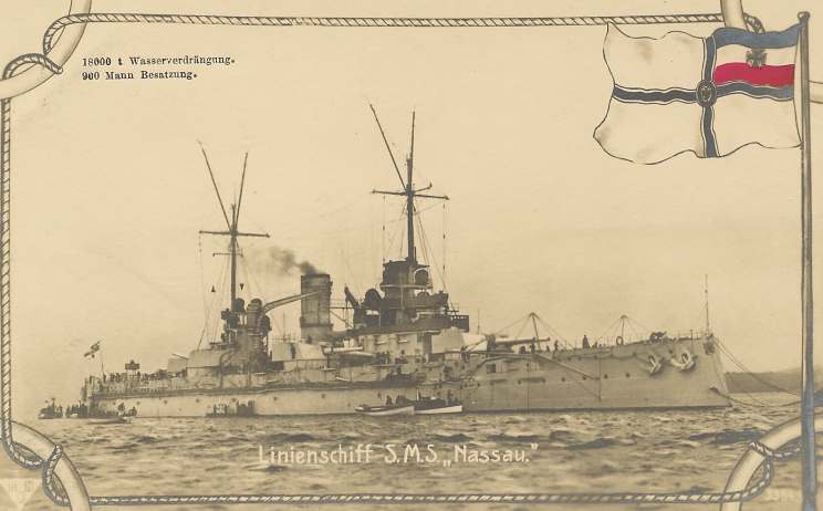 sms-nassau-alexander-monreal.jpg