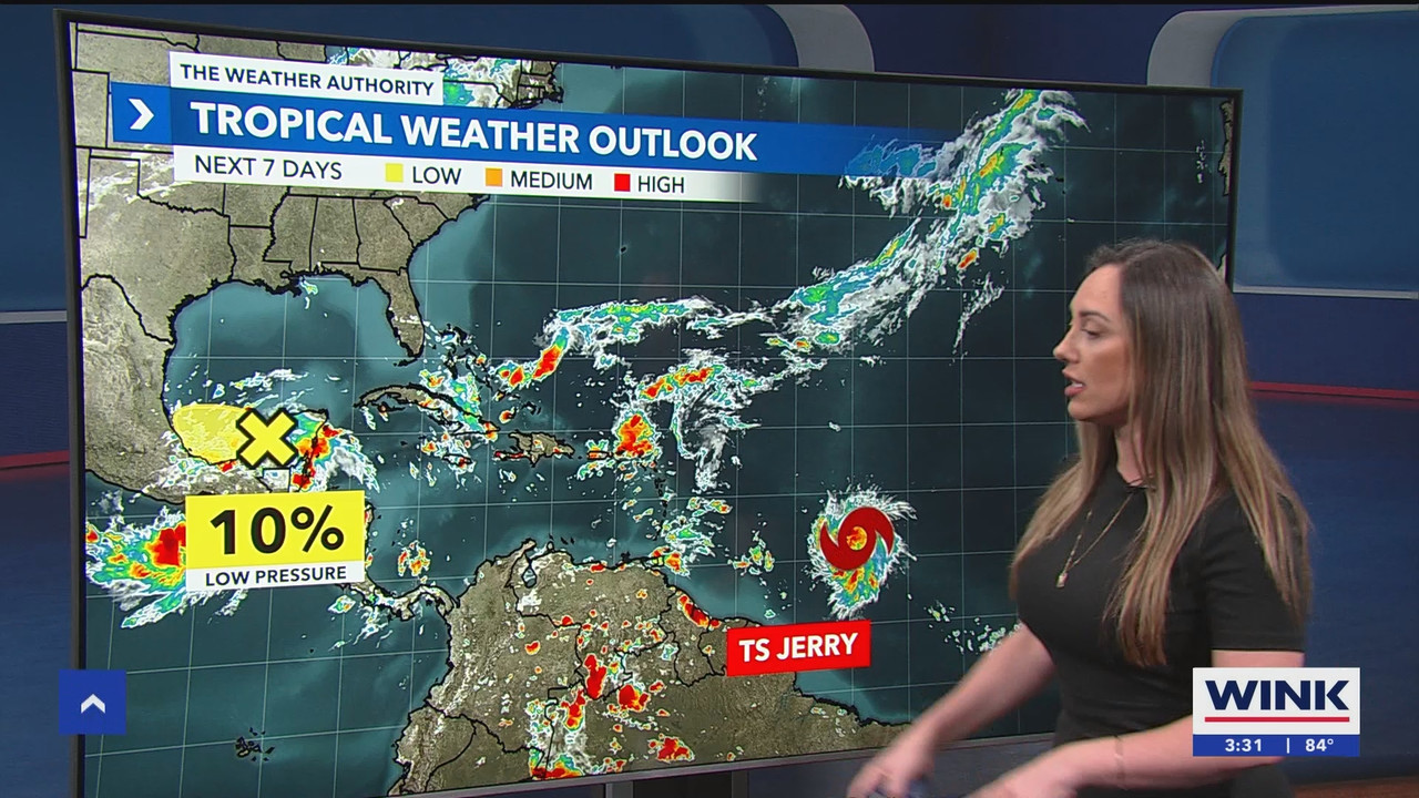 10.07 - 20.00.00 - WINK News at 3pm  ᴺᵉʷ. Stay informed with the late....ts_snapshot_00.32.03.746