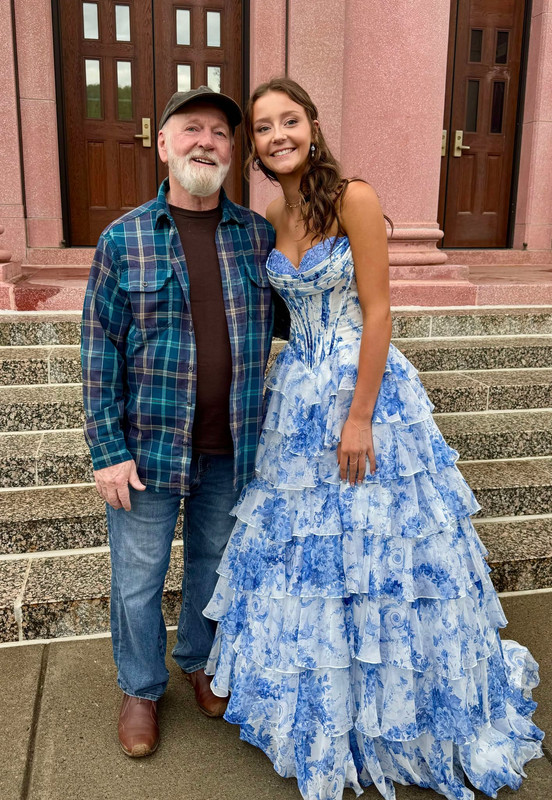 495073583_1202117271581609_5184958479450718320_n