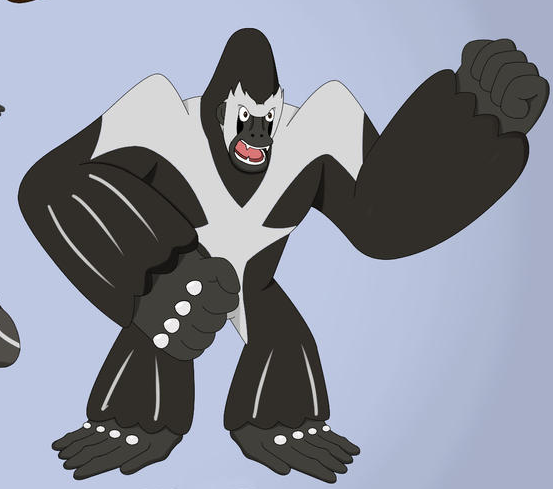vZ6DMLP.png