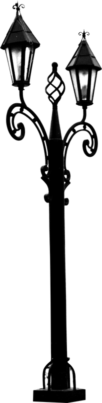 BIBI-PINK ANGEL ELEMS (72)