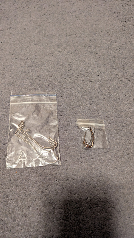 PXL 20250928 215151071