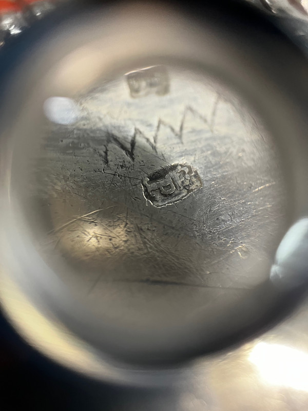 A3E44EEE-6271-49B6-BE3D-F8A729F50E5E