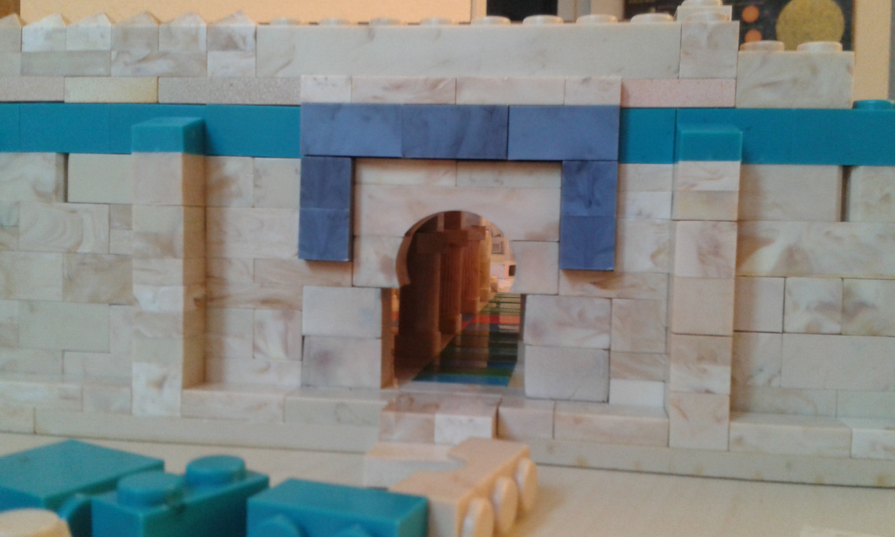 Arcos (3)