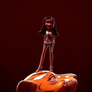 Tyla.gif