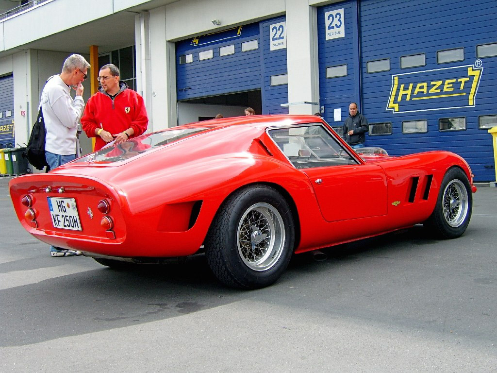Drogo_Ferrari_250GT_2493GT_11