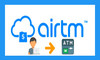 Airtm Payment Processor