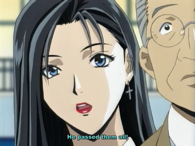 L E Aon E Dear Boys Ep 01 o 00 19 18 00003