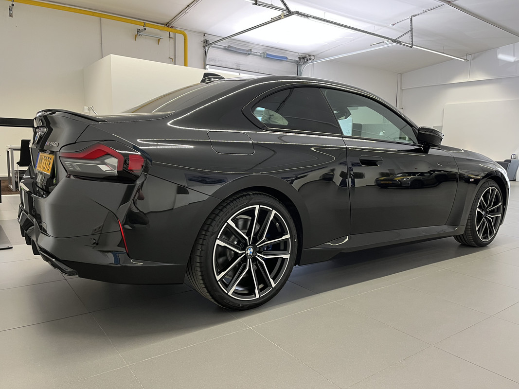 A03D6A61-C0FA-4E69-A1C2-7CBA8E2F428D