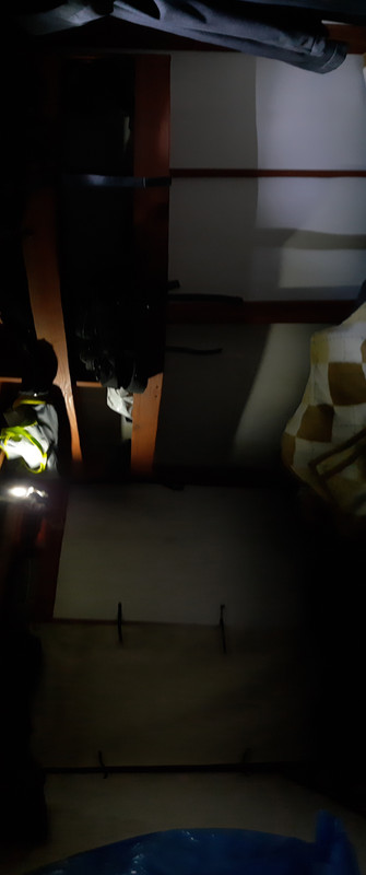 05.57 - 20190502_224410 (PiTT)