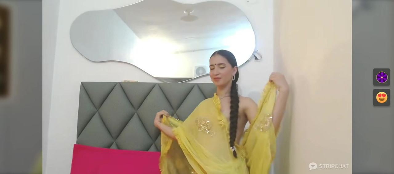 (1) Jalimamona Cam Model Free Live Sex Show Chat Stripchat (1) 000007