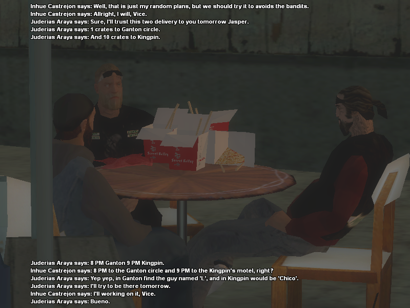 99.png