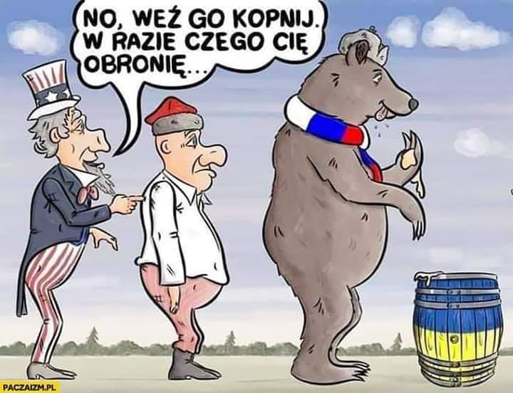 Ukr2