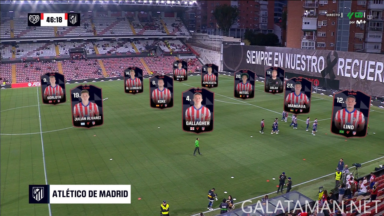 09-22_20-05-01_M  LaLiga TV FHD_Rayo Vallecano vs Atlético Madrid.ts_snapshot_00.09.44.558