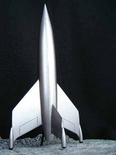 WILCO MODELS LUNA - DAVE HUSSEY (2)