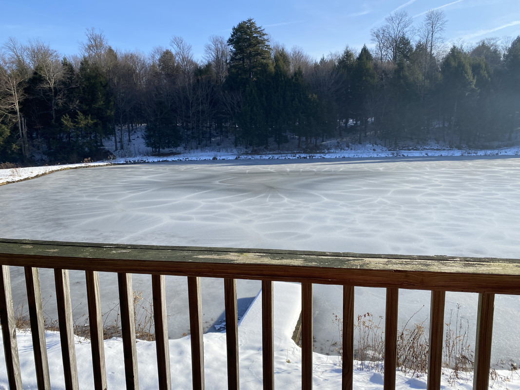 22C2FDD5-9969-4D8C-91AB-EE44C25B9787